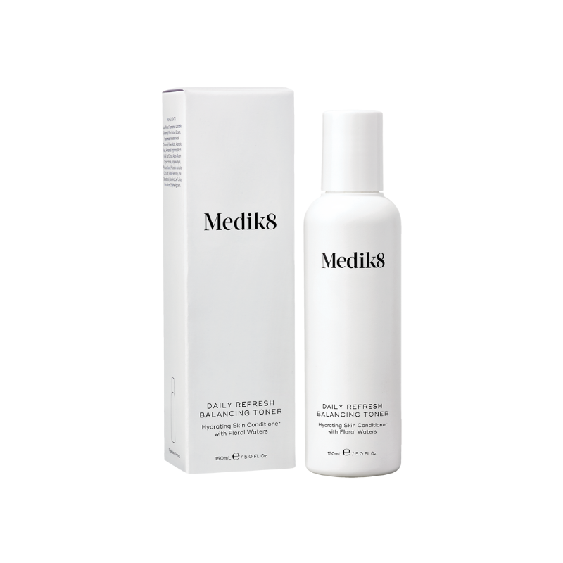 Medik8-Daily-Refresh-Balancing-Toner-1