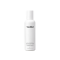 Medik8-Daily-Refresh-Balancing-Toner-2