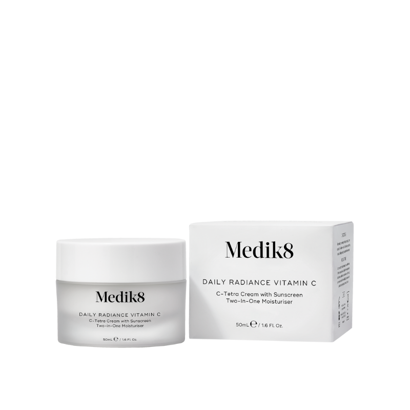 Medik8-Daily-Radiance-Vitamin-C-1