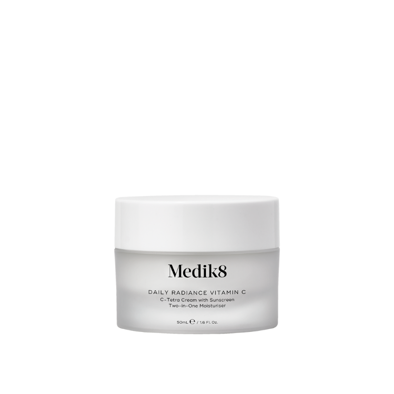 Medik8-Daily-Radiance-Vitamin-C-2