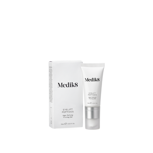 Medik8-Eyelift-Peptides-1