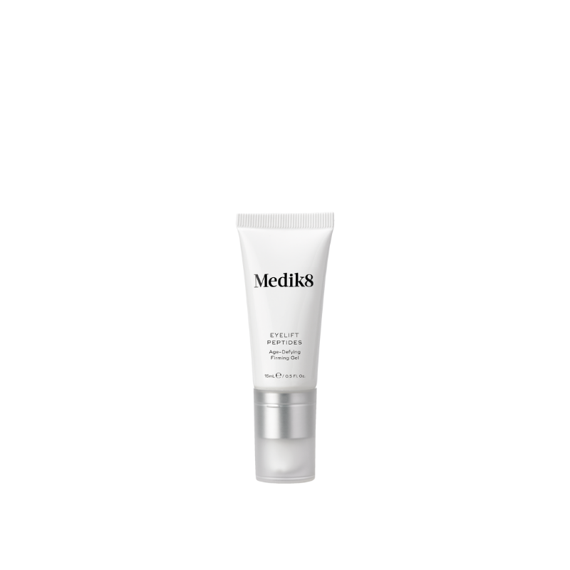 Medik8-Eyelift-Peptides-2