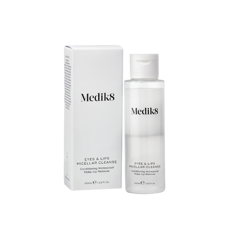 Medik8-Eyes-Lips-Micellar-Cleanse-1