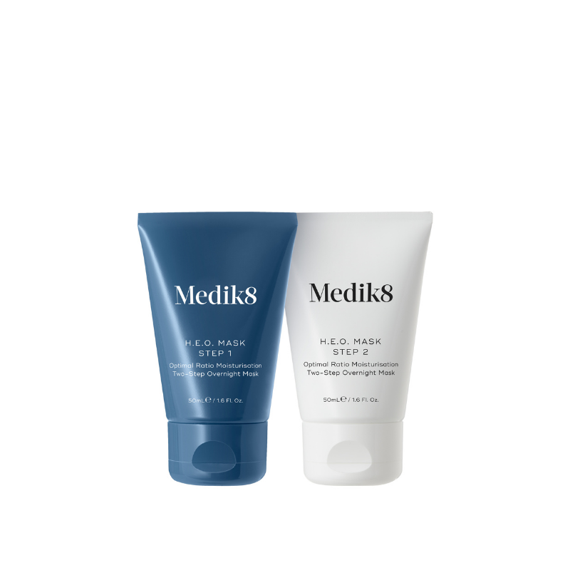 Medik8-HEO-Mask-1