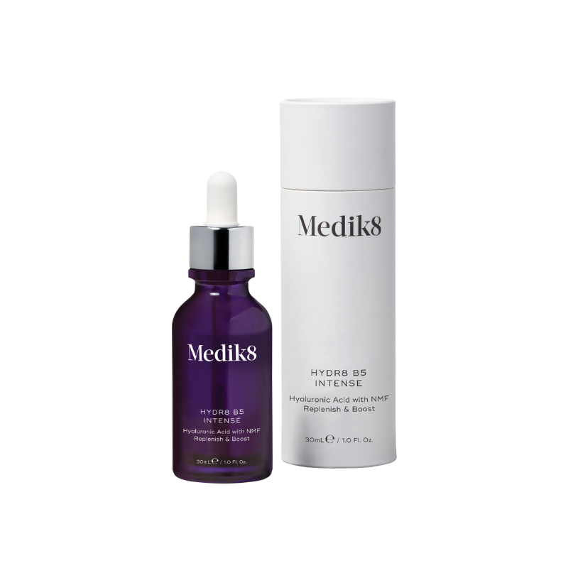 Medik8-Hydr8-B5-Intense-1