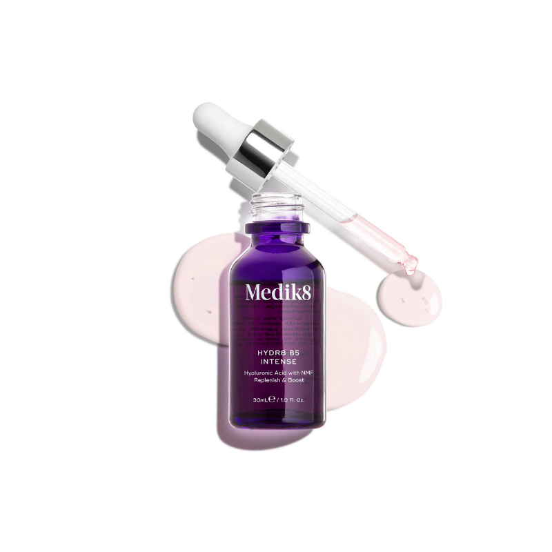 Medik8-Hydr8-B5-Intense-2