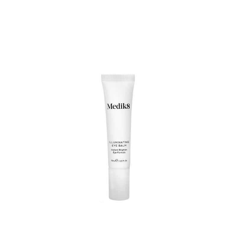 Medik8-Illuminating-Eye-Balm-1