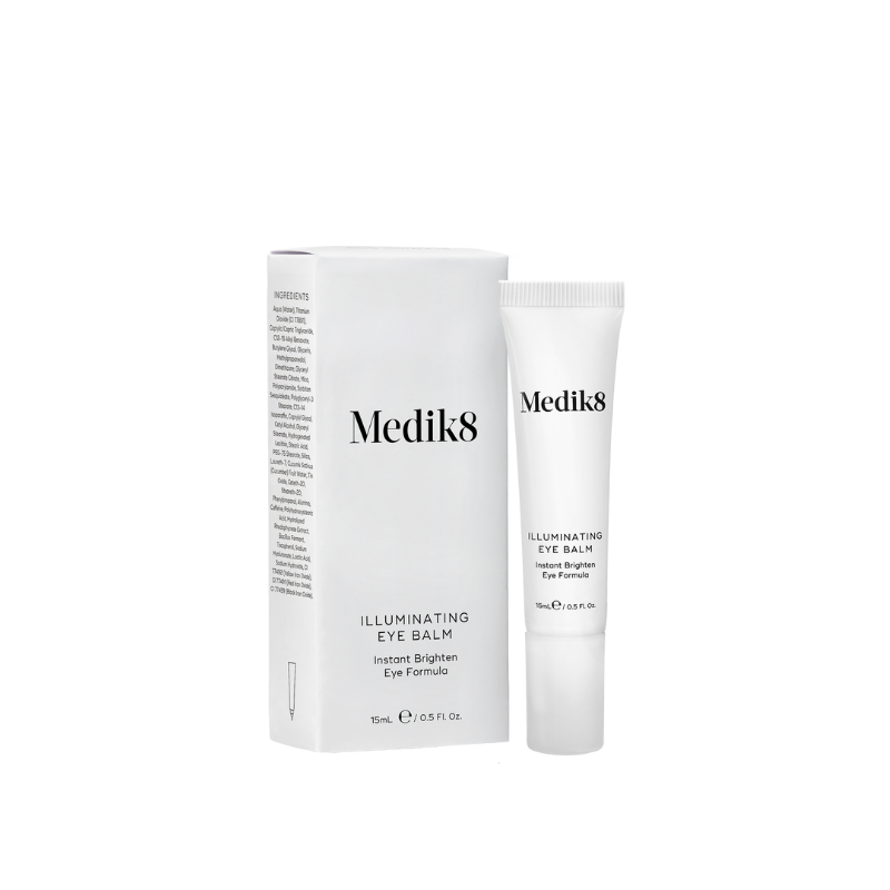 Medik8-Illuminating-Eye-Balm-2