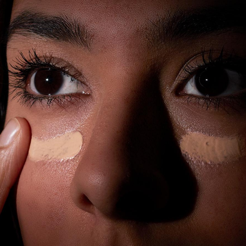 Medik8-Illuminating-Eye-Balm-3