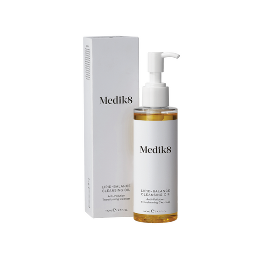 Medik8-Lipid-Balance-Cleansing-Oil-1