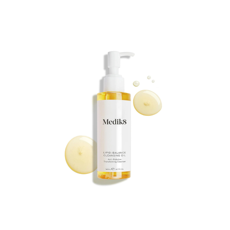 Medik8-Lipid-Balance-Cleansing-Oil-2