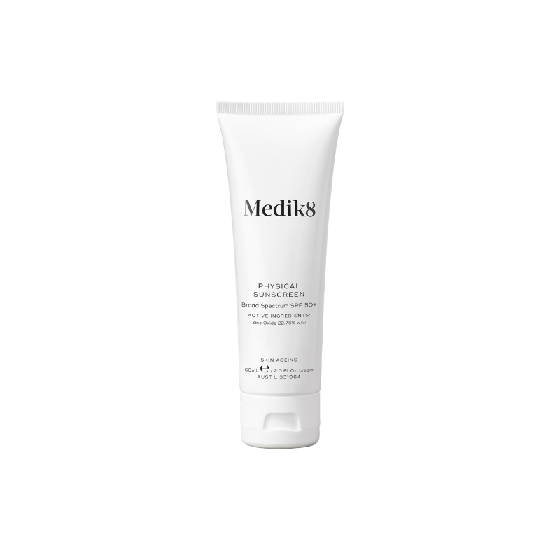 Medik8-Physical-Sunscreen-SPF50-1
