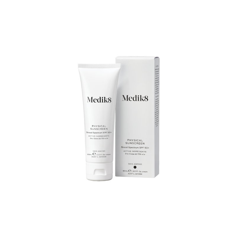 Medik8-Physical-Sunscreen-SPF50-2