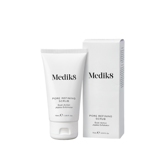 Medik8-Pore-Refining-Scrub-1