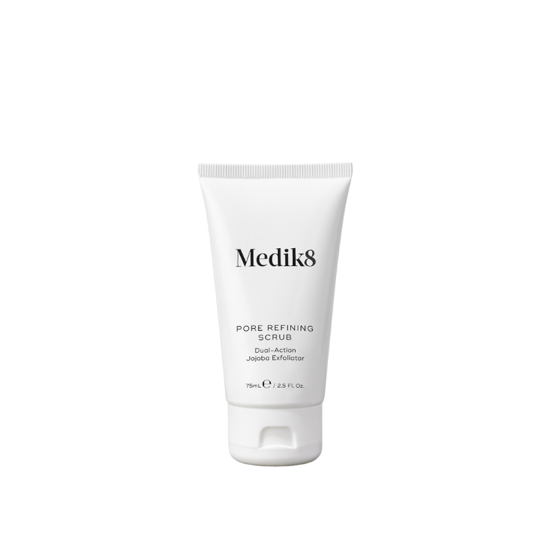 Medik8-Pore-Refining-Scrub-2