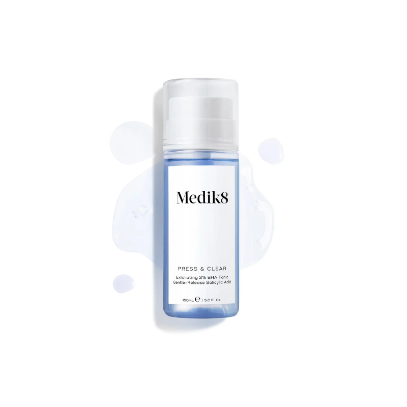Medik8-Press_Clear-2