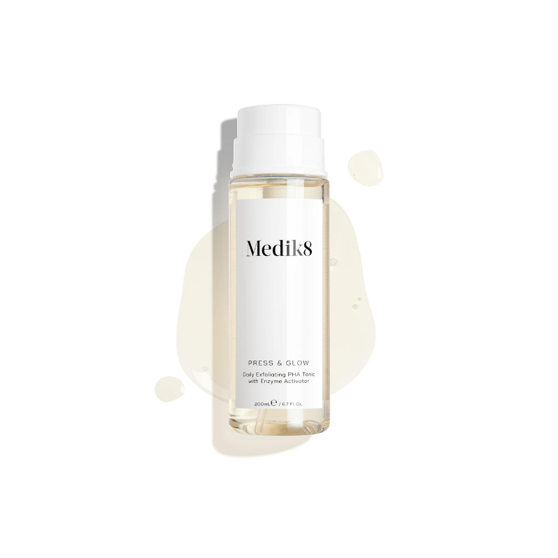 Medik8-Press_Glow-2