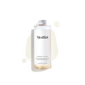 Medik8-Press_Glow-Refill