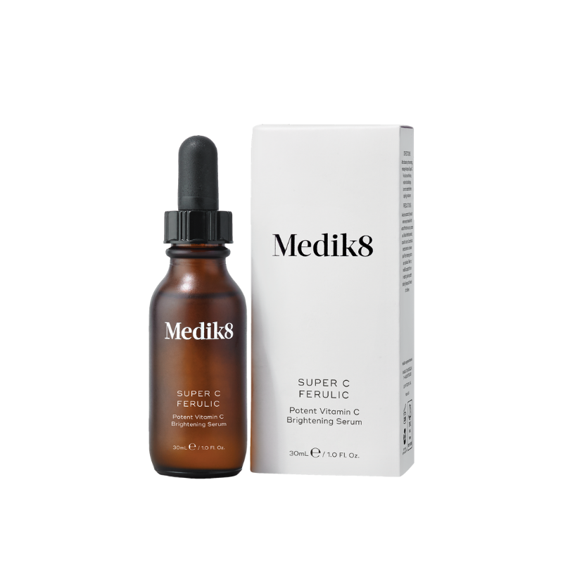 Medik8-Super-C-Ferulic-1