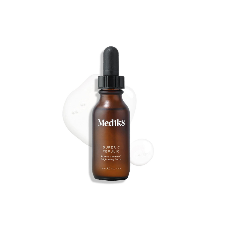 Medik8-Super-C-Ferulic-2