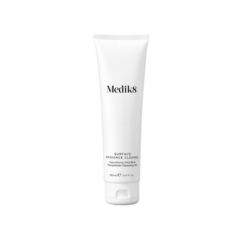 Medik8-Surface-Radiance-Cleanse-1