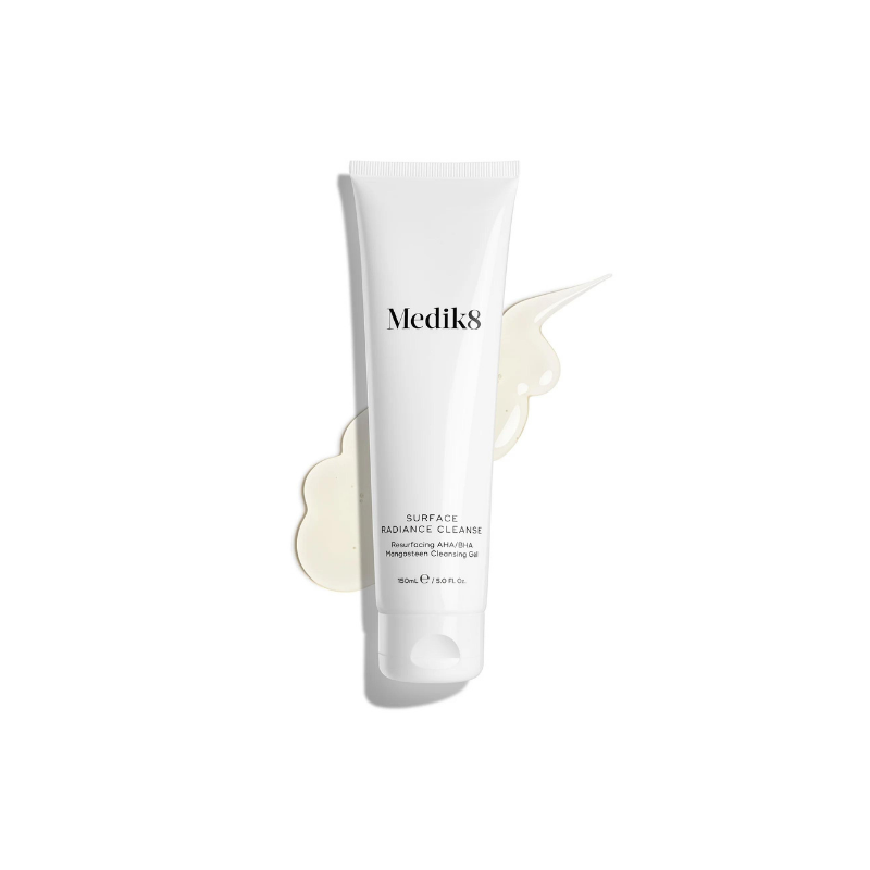 Medik8-Surface-Radiance-Cleanse-2