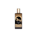 African Leather Eau de Parfum 75ml