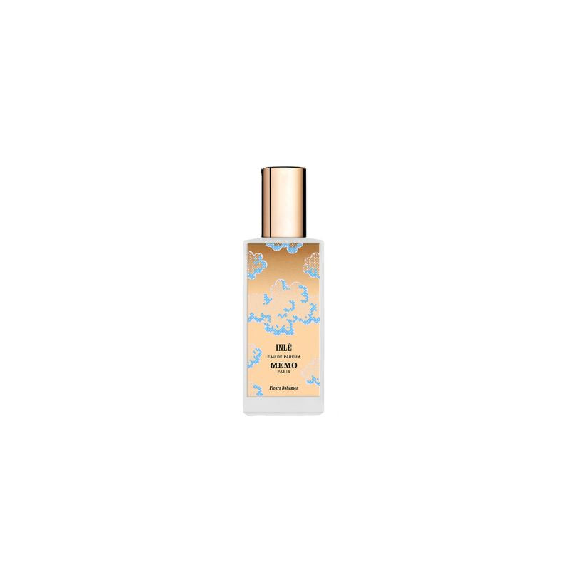Inle Eau de Parfum 30ml