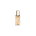 Inle Eau de Parfum 30ml