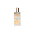 Inle Eau de Parfum 75ml
