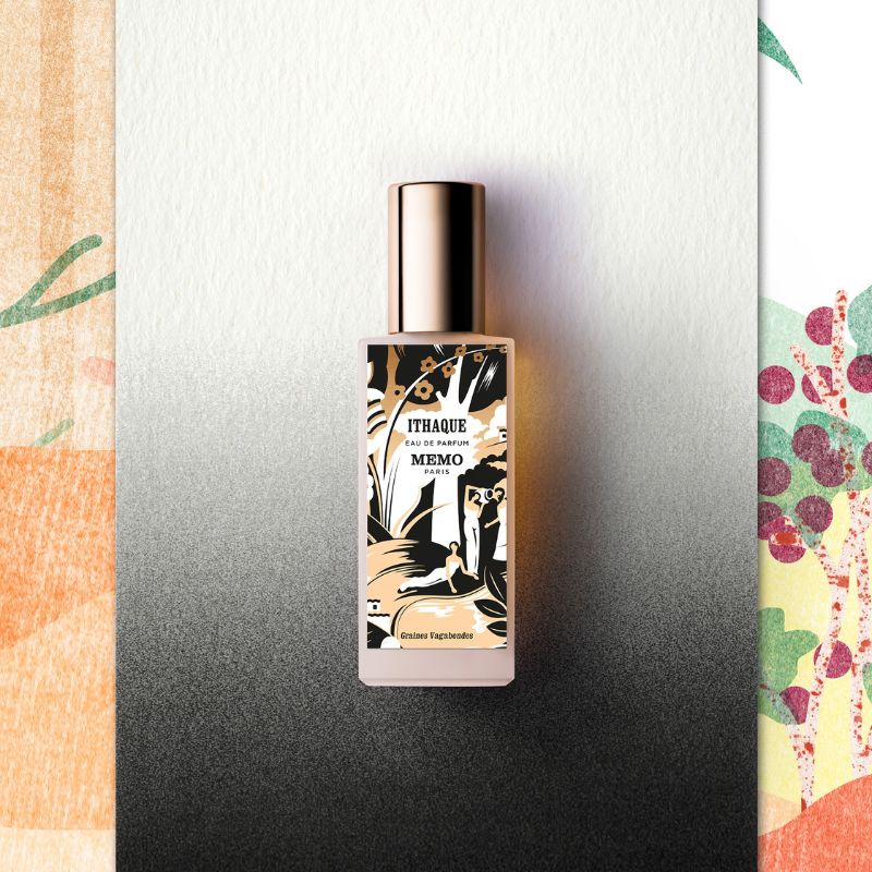 Ithaque Eau de Parfum 30ml