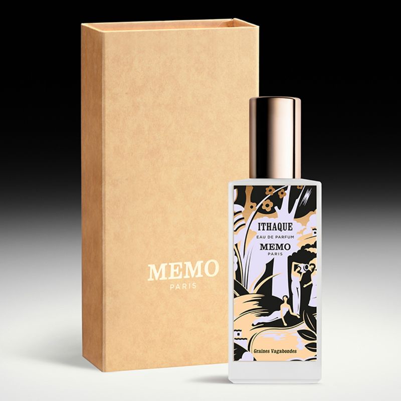 Ithaque Eau de Parfum 30ml