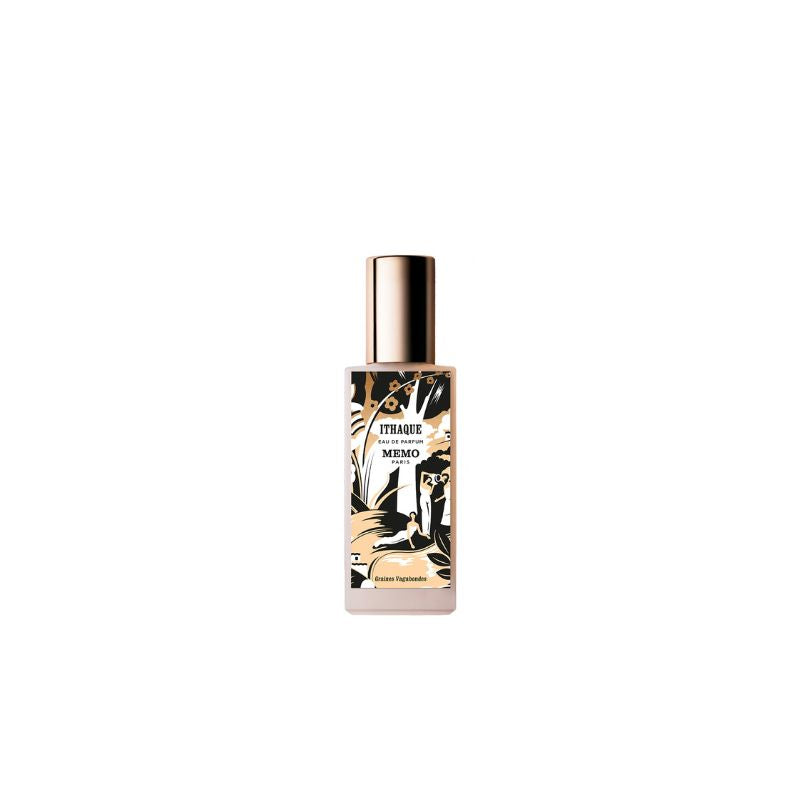 Ithaque Eau de Parfum 30ml