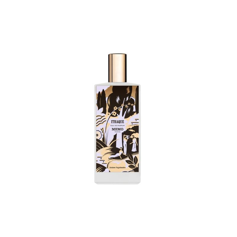 Ithaque Eau de Parfum 75ml