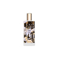 Ithaque Eau de Parfum 75ml