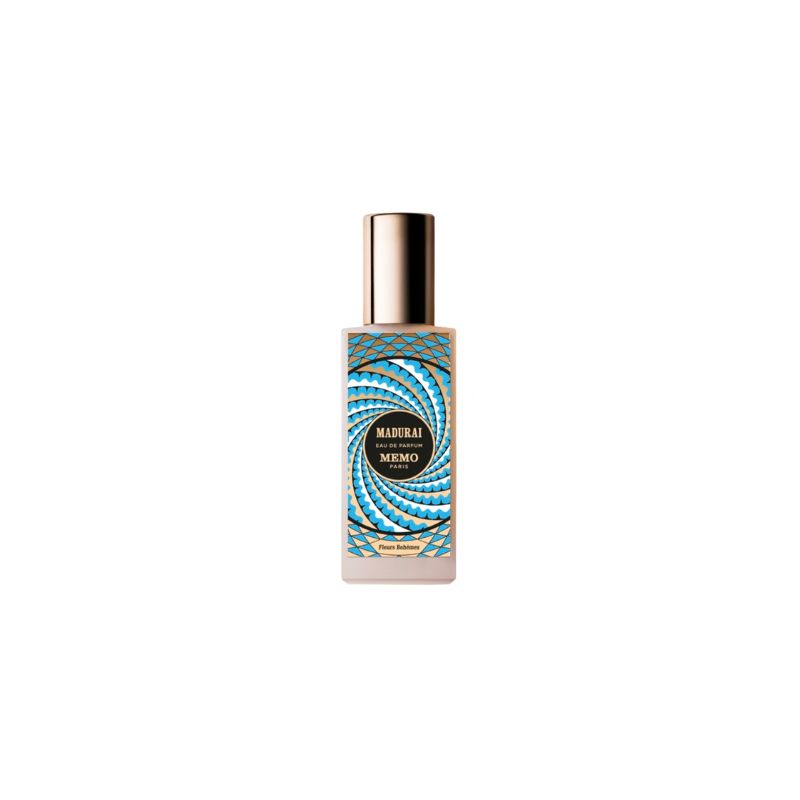 Madurai Eau de Parfum 30ml