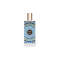 Madurai Eau de Parfum 75ml