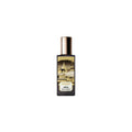 Odeon Eau de Parfum 30ml