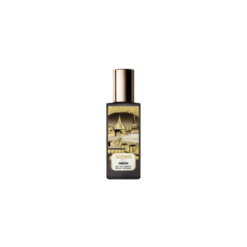 Odeon Eau de Parfum 30ml
