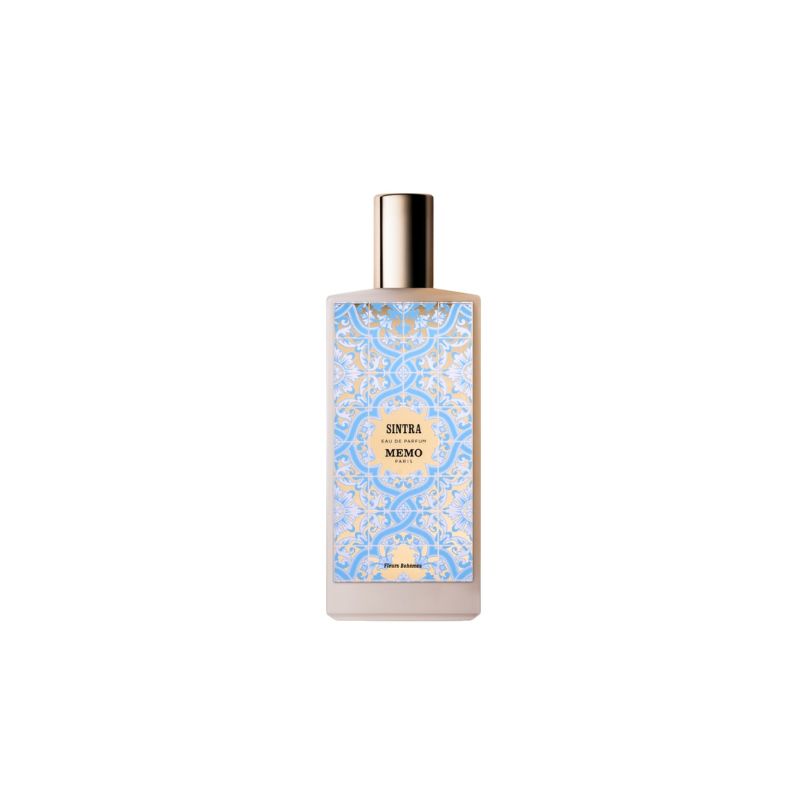 Sintra Eau de Parfum 75ml