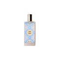Sintra Eau de Parfum 75ml