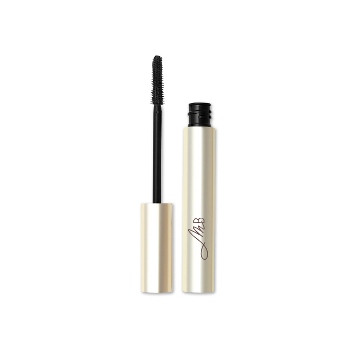 Architect Eyes Buildable Mascara - Black