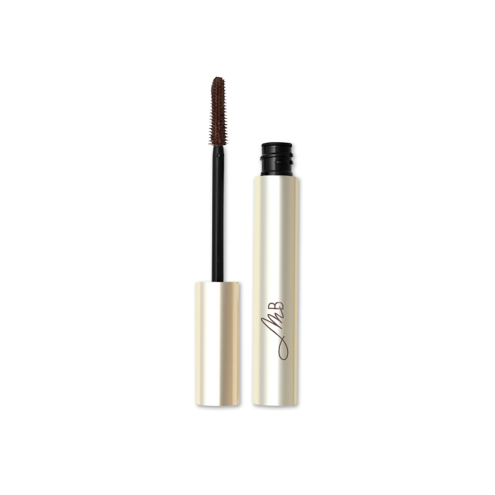 Architect Eyes Buildable Mascara - Brown