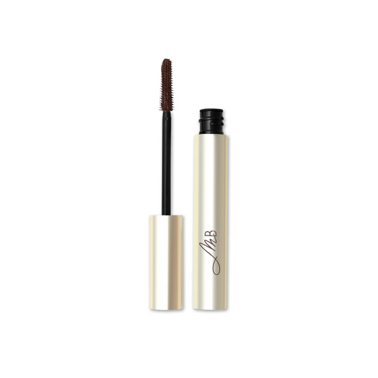 Architect Eyes Buildable Mascara - Brown