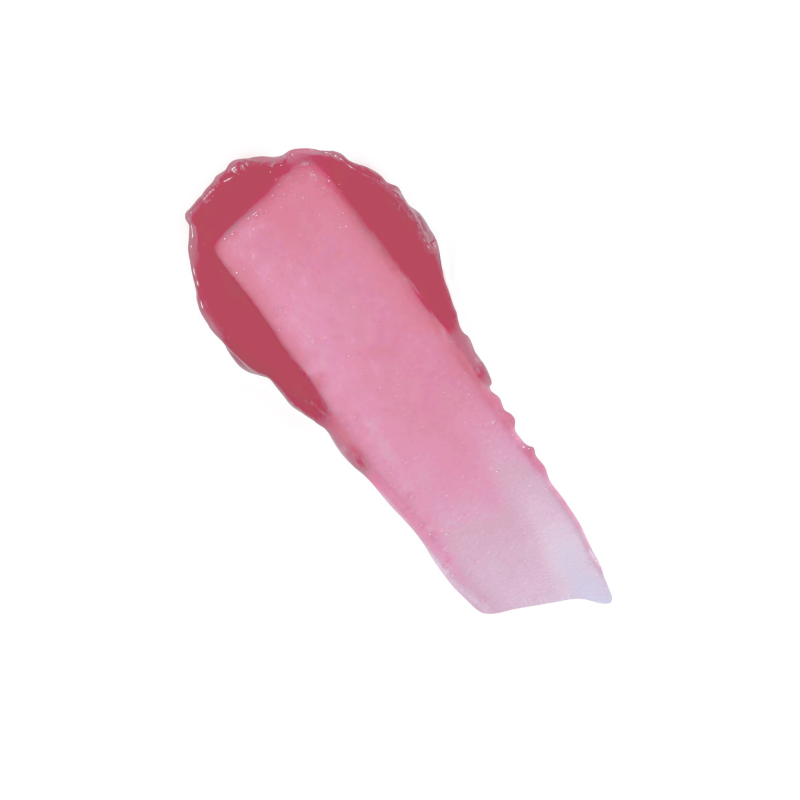 Botanical Balm Hyaluronic Lip Tint - Fruhling