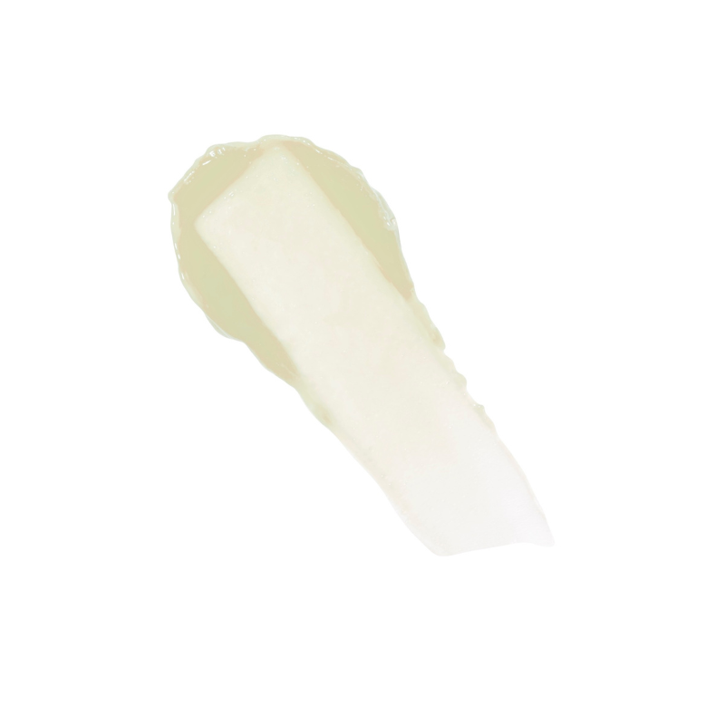Botanical Balm Hyaluronic Lip Tint - Winter