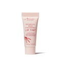 Botanical Balm Hyaluronic Lip Tint - Fruhling