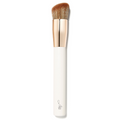 Call Your Buff Angled Brush
