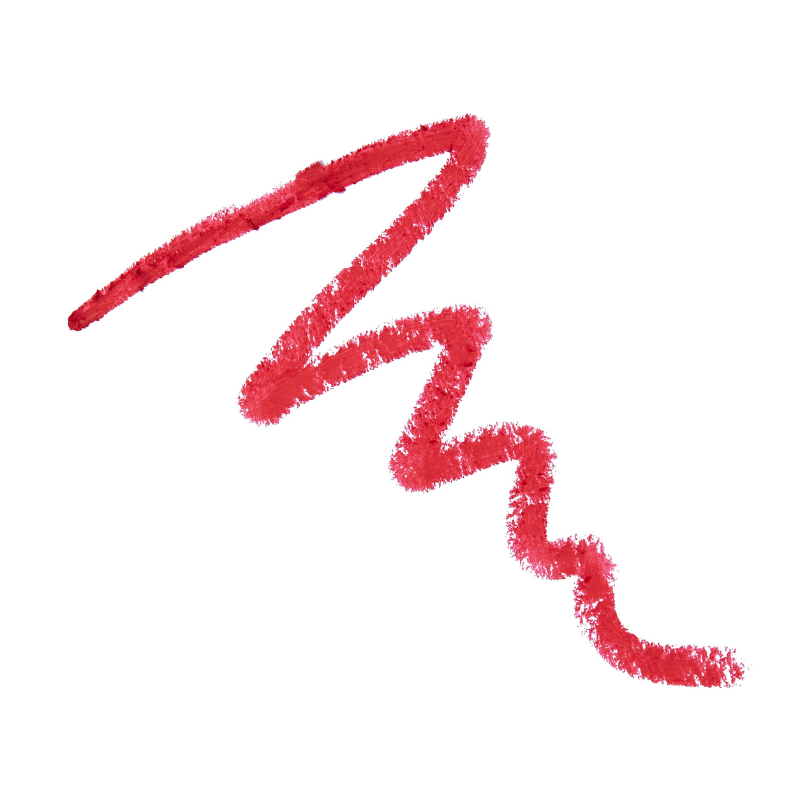 Hot Line Lip Liner - Jessica