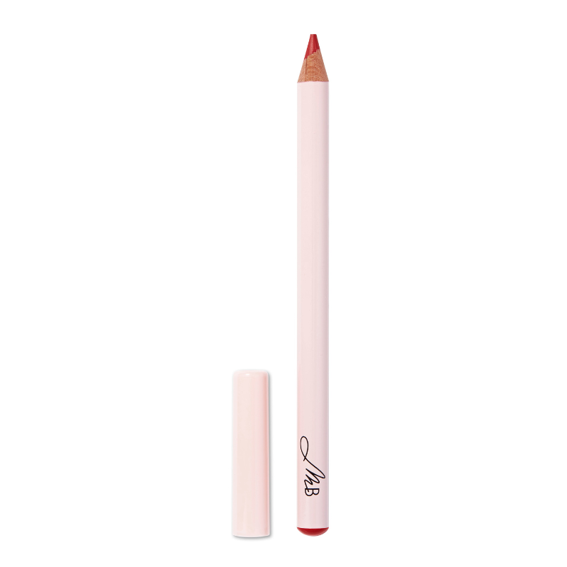 Hot Line Lip Liner - Jessica